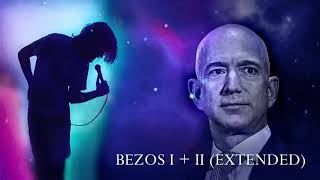 Jeffrey Bezos song 1 hour Extended version [upl. by Ladin]