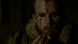 Vikings  Floki Kills Athelstan Athelstan Death HD [upl. by Dnomsed582]