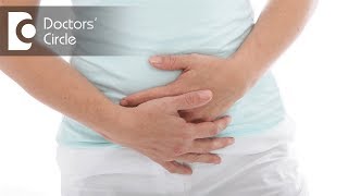 Urethritis Causes Symptoms Prevention amp its Management  Dr Sheela B S [upl. by Eilegna778]