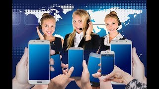 POPTox Make Free Internet Calls From PC to Mobile [upl. by Jerz107]