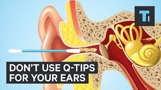 How to Collect a Nasopharyngeal Swab Specimen Using Puritan UniTranzRT® Transport System [upl. by Nirag]