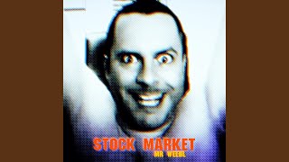 Stock Market [upl. by Aliza]