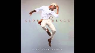 Aloe Blacc  The Man Radio Edit [upl. by Imas286]