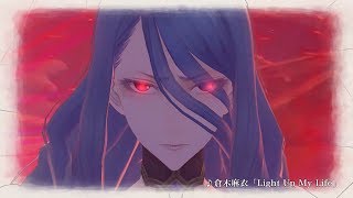 Valkyria Chronicles 4 DLC quotOpposing Valkyriaquot Gameplay Walkthrough Selvaria vs Crymaria [upl. by Graig737]