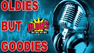 Oldies But Goodies Non Stop Medley  Greatest Memories Songs 60s 70s 80s 90s [upl. by Naomi584]