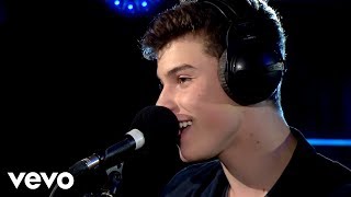 Shawn Mendes Acoustic Performances [upl. by Yemane]