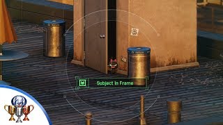 SpiderMan PS4 All Black Cat Stakeouts Guide  All Cat Locations [upl. by Aihsenet]