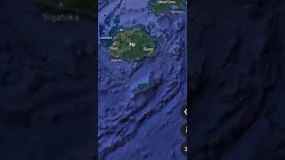 really weird things found on google earth  hidden secrets [upl. by Seline]