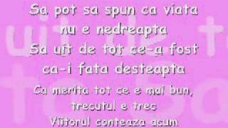 Adda  Prietenie adevarata Lyrics [upl. by Nnylarat123]