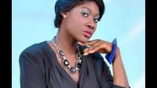 The Maid Nigerian Movie starring Mercy Johnson Eucharia Anuobi [upl. by Tteirrah217]