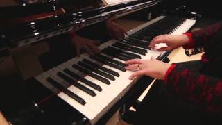 The Genius of Domenico Scarlatti Part 1 [upl. by Latyrc]