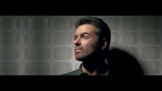 George Michael Full BBC Interview RARE [upl. by Alleiram]