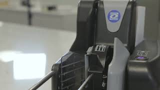 SmartSource Elite Series cleaning enhancements [upl. by Oribel]