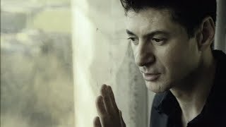 Etienne Daho  Idéal Clip officiel [upl. by Atelokin]