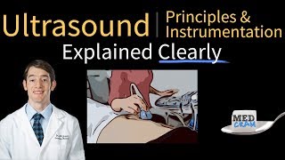 Hysteroscopy  submucous leiomyoma fibroid [upl. by Ardnaeed]