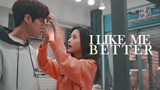 Welcome to Waikiki 2 ■ I like me better [upl. by Mistrot608]