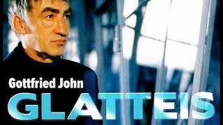 Glatteis kompletter Thriller in voller Länge auf Deutsch anschauen ganzer Film auf Deutsch [upl. by Arinay]