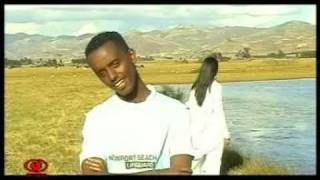 Ans Argaow  Eski Nej Luesh Ethiopian Music [upl. by Eilime]