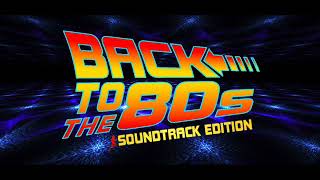 Movie Soundtrack Greatest Hits 80s 90s [upl. by Aniaj258]