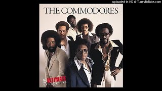 The Commodores  Easy Instrumental [upl. by Adena]