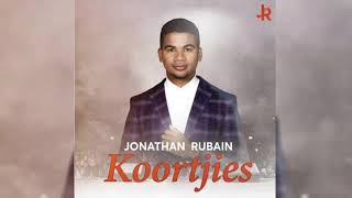 Soos n brandende hout Jonathan Rubain [upl. by Meek876]