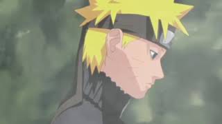 Naruto Opening 5 quotHotaru no Hikariquot AMV [upl. by Arrais]