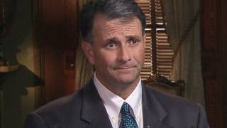 Jack Abramoff The lobbyists playbook [upl. by Eenafit]