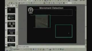 Lecture 1 Introduction to Digital Image Processing [upl. by Mide]