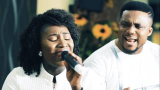 Tim Godfrey  Na You Be God Official Video [upl. by Jemma]