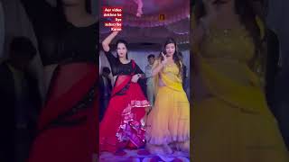 Archestra dance bhojpuri song [upl. by Musetta]