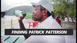 Finding Patrick Patterson Bowler Who Disappeared 25 Years Ago [upl. by Belanger]