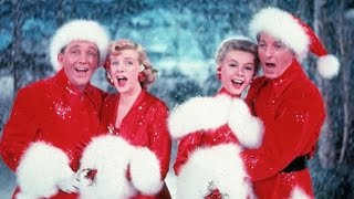 12 Vintage Christmas Songs from the 50s [upl. by Norahs]