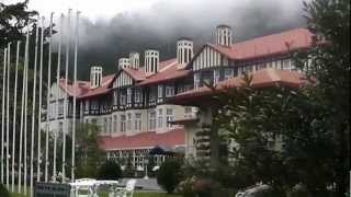 NUWARA ELIYA THE JEWEL OF SRI LANKA [upl. by Freya549]