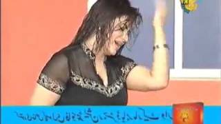 Aina Nere Na Ho Dildar We By Nargis YouTube [upl. by Yedrahs]