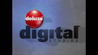 Deluxe Digital Studios 2006 [upl. by Acceb]