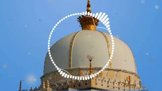 Tera Naam Khwaja Moinuddin  Muhammad Owais Raza Qadri  Nazam  Ink Of Imaan [upl. by Finlay]