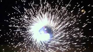 cool things to do with sparklers [upl. by Teria521]