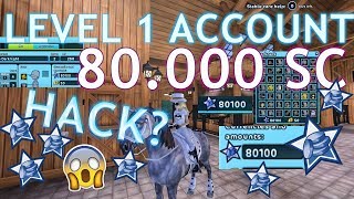 SSO 80000 STAR COINS HACK [upl. by Sherrod]