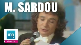 Michel Sardou quotOn a le beguin pour Célestinquot  Archive INA [upl. by Aekan]