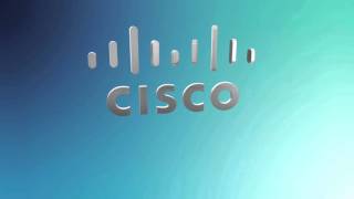 Internal Web Authentication with Cisco WLC [upl. by Charlotte]