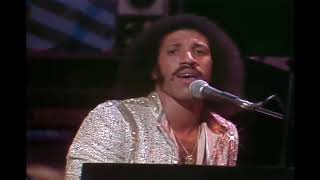 The Commodores Still 1979 Audio Remastered [upl. by Walley238]