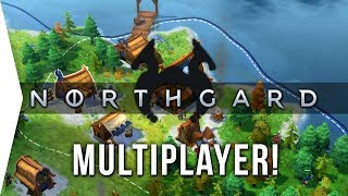 The Ultimate Northgard Resource Guide [upl. by Coltin]