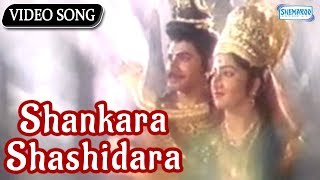 Nanna Cheluve Video Song  Chaithrada Chandrama  Pankaj  Amulya  SNarayan [upl. by Rot]