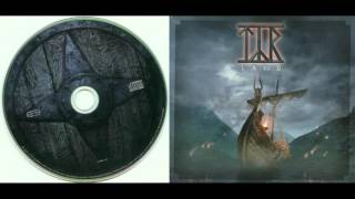 Týr  Land 2008 FULL ALBUM [upl. by Notelrahc]