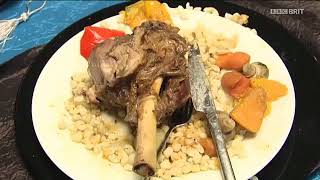 Come Dine With Me SA s02e02 [upl. by Lazarus]