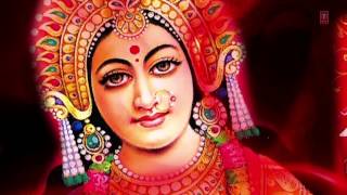 Jai Jai Maa Dhuni By Narendra Chanchal Full Video Song I JAI MAA JAI JAI MAA DHUNI [upl. by Ahsikcin113]