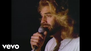 Kenny Loggins  Celebrate Me Home Live From The Grand Canyon 1992 [upl. by Shaia]