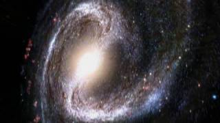 Dark Energy  How The Universe Works [upl. by Atekal]