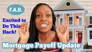 Paying Off My 600K Home  How to Remove Escrow from Your Mortgage 326128 [upl. by Hallimaj]