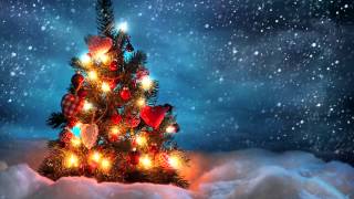 Deck The Hall With Boughs of Holly Instrumental [upl. by Learsiy]